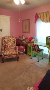 Home for sale Waco Texas Auction! - image 4