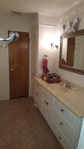 Home for sale Waco Texas Auction! - image 5