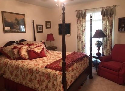 Home for sale Waco Texas Auction! - image 9