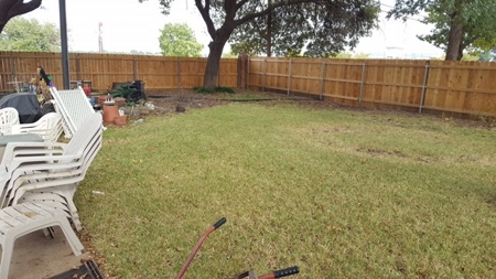 Home for sale Waco Texas Auction! - image 8