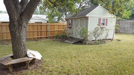 Home for sale Waco Texas Auction! - image 7