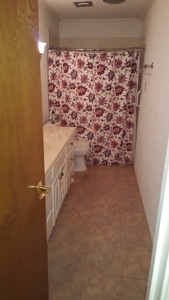 Home for sale Waco Texas Auction! - image 6