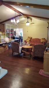 Home for sale Waco Texas Auction! - image 3