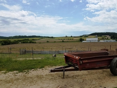 Cazenovia Hobby Farm L - image 8