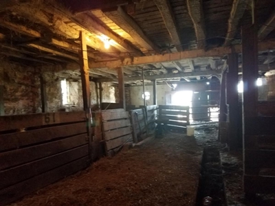 Cazenovia Hobby Farm L - image 27