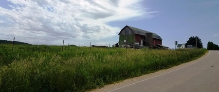 Cazenovia Hobby Farm L - image 2