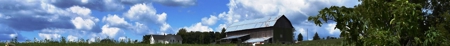 Cazenovia Hobby Farm L - image 44