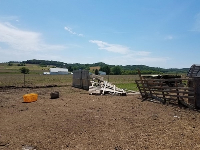 Cazenovia Hobby Farm L - image 23