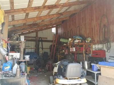 Cazenovia Hobby Farm L - image 18