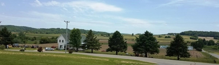 Cazenovia Hobby Farm L - image 29