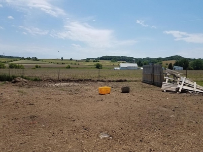 Cazenovia Hobby Farm L - image 22