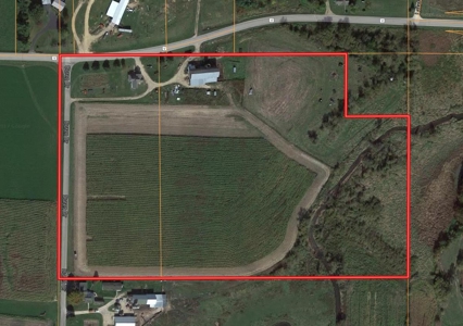 Cazenovia Hobby Farm L - image 1