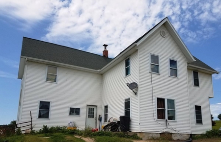 Cazenovia Hobby Farm L - image 6