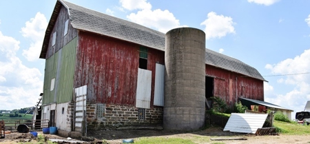 Cazenovia Hobby Farm L - image 31