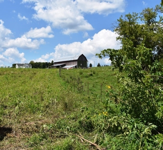 Cazenovia Hobby Farm L - image 45