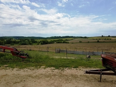 Cazenovia Hobby Farm L - image 9