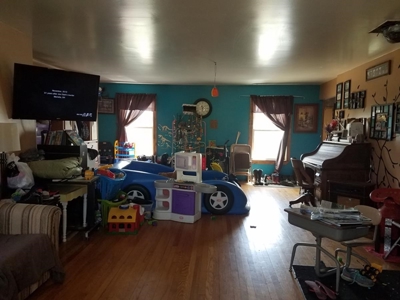 Cazenovia Hobby Farm L - image 15