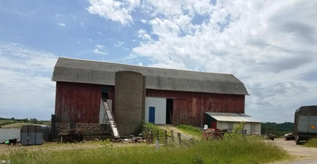 Cazenovia Hobby Farm L - image 4