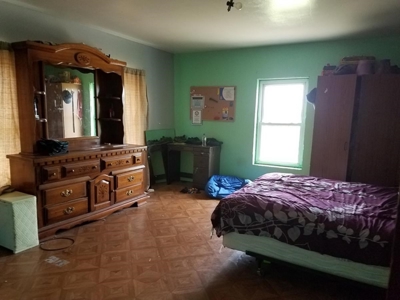 Cazenovia Hobby Farm L - image 12