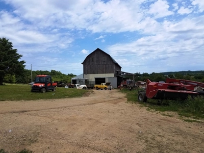 Cazenovia Hobby Farm L - image 10
