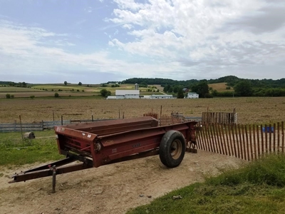 Cazenovia Hobby Farm L - image 7