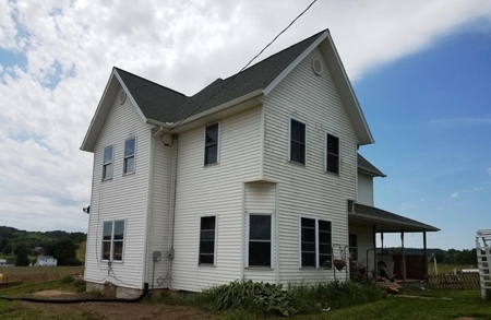 Cazenovia Hobby Farm L - image 5