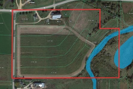 Cazenovia Hobby Farm L - image 30