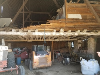 Cazenovia Hobby Farm L - image 19