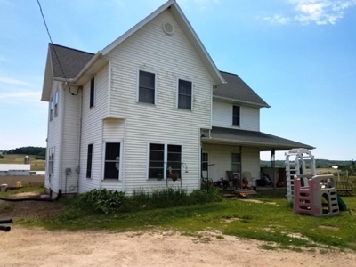 Cazenovia Hobby Farm L - image 28