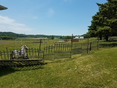 Cazenovia Hobby Farm L - image 17