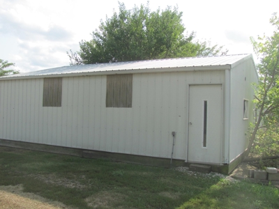 Home and Land for sale, Schuyler Co. Mo Hunting Property - image 4