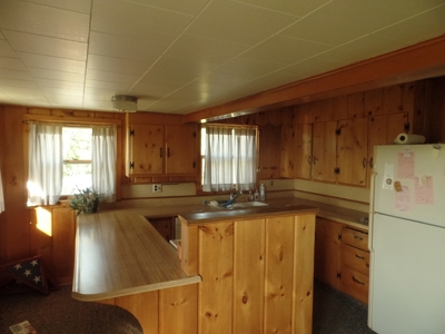 Home and Land for sale, Schuyler Co. Mo Hunting Property - image 12