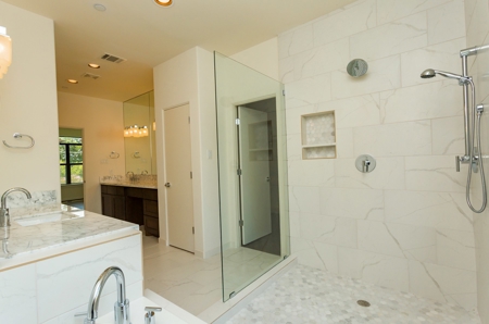 Auction - 2 Stunning Contemporary Homes - image 13