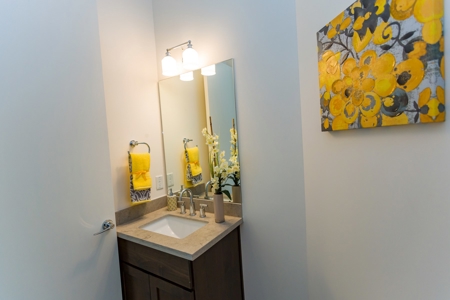 Auction - 2 Stunning Contemporary Homes - image 11
