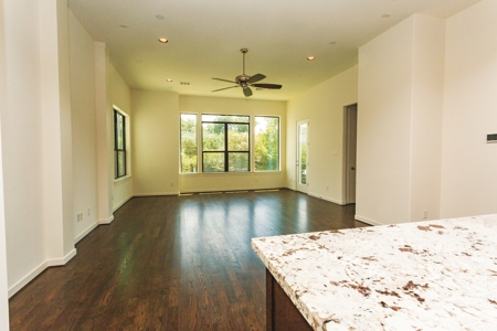 Auction - 2 Stunning Contemporary Homes - image 7