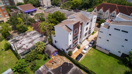 Auction - 2 Stunning Contemporary Homes - image 9