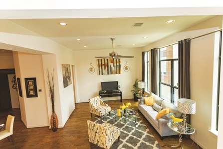 Auction - 2 Stunning Contemporary Homes - image 2