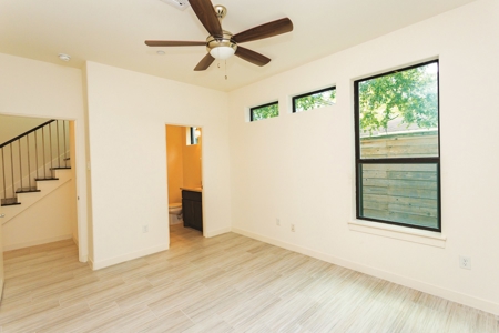Auction - 2 Stunning Contemporary Homes - image 7
