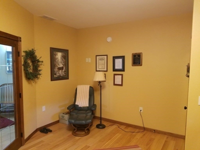 Premier Riverfront Luxury Home & Rv Garage - image 19