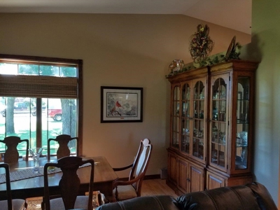 Premier Riverfront Luxury Home & Rv Garage - image 44