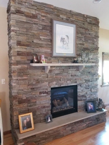 Premier Riverfront Luxury Home & Rv Garage - image 47