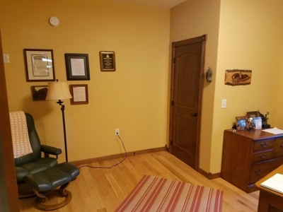 Premier Riverfront Luxury Home & Rv Garage - image 18