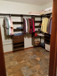 Premier Riverfront Luxury Home & Rv Garage - image 5