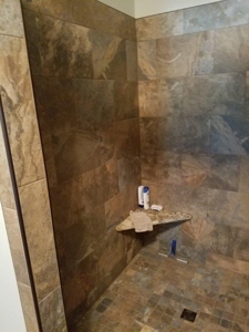 Premier Riverfront Luxury Home & Rv Garage - image 30