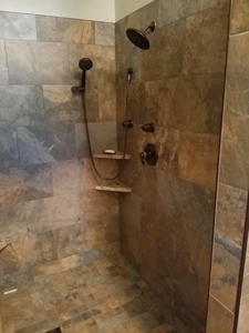 Premier Riverfront Luxury Home & Rv Garage - image 29