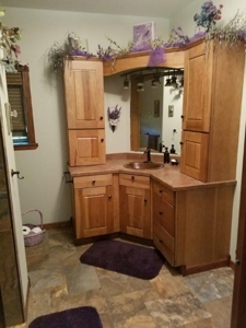 Premier Riverfront Luxury Home & Rv Garage - image 3