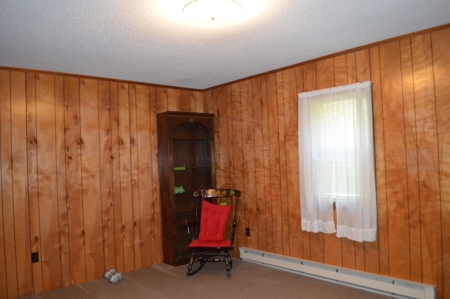 Ranch Home - Absolute Real Estate Auction - October 15, 2017 - image 18