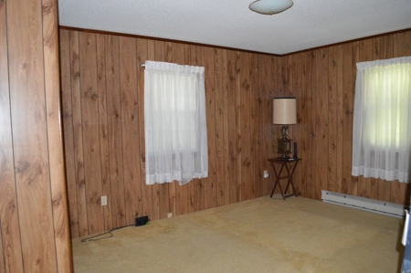 Ranch Home - Absolute Real Estate Auction - October 15, 2017 - image 17
