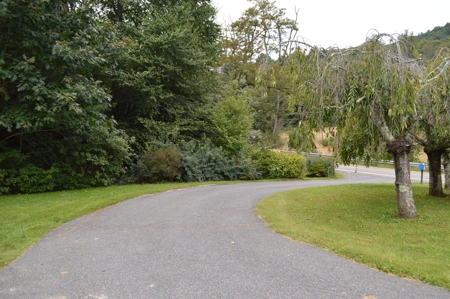 Ranch Home - Absolute Real Estate Auction - October 15, 2017 - image 9