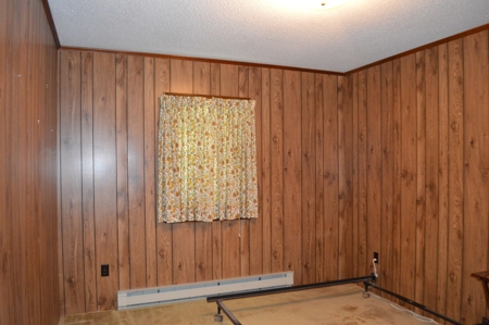 Ranch Home - Absolute Real Estate Auction - October 15, 2017 - image 14